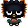 Funko Pop Sanrio My Hero Academia Badtz-Maru Bakugo Katsuki 793 Vinyl Figure