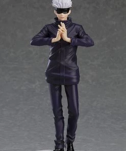Good Smile Company **Pre Order**Pop Up Parade Jujutsu Kaisen Satoru Gojo Figure