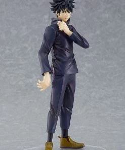 Good Smile Company **Pre Order**Pop Up Parade Jujutsu Kaisen Megumi Fushiguro Figure
