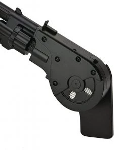 Neca Toys NECA Batman (1989) Prop Replica Grapnel