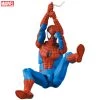 Medicom Toy **Pre Order**MAFEX Spider-Man Spider-Man Classic Costume Version Action Figure