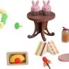 Good Smile Company **Pre Order**Nendoroid More - Picnic 6Pack BOX - Parts Collection