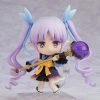 Good Smile Company **Pre Order**Nendoroid Princess Connect! Re:Dive - Kyoka Action Figure