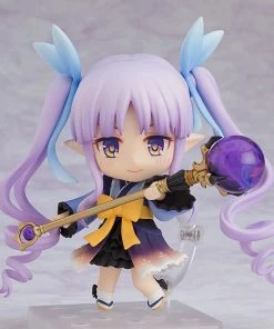 Good Smile Company **Pre Order**Nendoroid Princess Connect! Re:Dive - Kyoka Action Figure