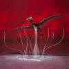 Bandai Bandai S.H. Monster Arts **Pre Order**S.H. MonsterArts Rodan (2021) "Godzilla S.P Singular Point" Action Figure