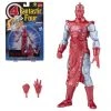 Hasbro Toys Marvel Legends Fantastic Four Retro High Evolutionary Action Figure