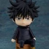 Good Smile Company **Pre Order**Nendoroid Swacchao! - Jujutsu Kaisen - Megumi Fushiguro