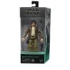 Hasbro Toys Star Wars Black Series Captain Cassian Andor Action Figure