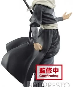 Banpresto That Time I Got Reincarnated As A Slime Otherworlder FIGURE Vol.8 (A: SOEI) Figure