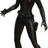 Mezco One 12 DC Catwoman Action Figure
