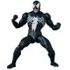 Medicom Toy **Pre Order**MAFEX Venom (Comic Version) (Reissue) Action Figure