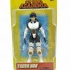 Mcfarlane Toys My Hero Academia Tenya Lida 5" Action Figure