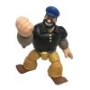 Mattel **Pre Order**Boss Fight Studio Popeye Classics Bluto 1:12 Action Figure Other