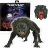 Neca Toys NECA American Werewolf In London Ultimate Kessler Wolf Action Figure