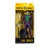 **Pre Order**Mcfarlane Toys Mortal Kombat 11 The Joker Action Figure