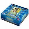 TCG DIGIMON Classic Collection EX-01 Booster Box