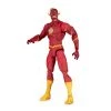 DC Collectibles DC Essentials DCeased The Flash Action Figure