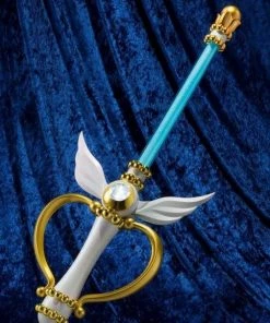 Other Bandai Proplica Moon Kaleido Scope "Pretty Guardian Sailor Moon Eternal"