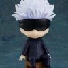 Good Smile Company **Pre Order**Nendoroid Swacchao! - Jujutsu Kaisen - Satoru Gojo