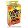 TCG Jasco My Hero Academia CCG Collectible Card Game DLC Pack