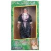 Neca Toys NECA The Golden Girls Dorothy Action Figure