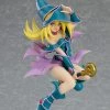 Good Smile Company **Pre Order**Pop Up Parade Yu-Gi-Oh! Dark Magician Girl: Another Color Ver. Figure Max Factory/Good Smile