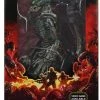 Neca Toys **Pre Order**NECA Fireteam Elite Burster Alien Action Figure