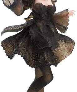 Banpresto Re: Zero Starting Life In Another World Seethlook Rem Figure