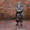 Bandai **Pre Order**Figuarts Mini Raging Wolf "Elden Ring" Action Figure