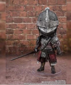 Bandai **Pre Order**Figuarts Mini Raging Wolf "Elden Ring" Action Figure