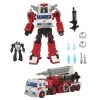 Hasbro Toys Transformers Generations Selects Voyager GS26 Artfire And Nightstick Action Figure