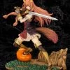 Kotobukiya Artfx+ Kotobukiya The Rising Of The Shield Hero Raphtalia ARTFX J