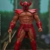 Bandai Storm Collectibles Death Adder "Golden Axe", Storm Collectibles 1/10 Action Figure