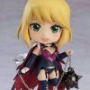 Good Smile Company **Pre Order**Nendoroid Love After World Domination Desumi Magahara Action Figure