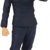 Banpresto JUJUTSU KAISEN JUKON NO KATA MEGUMI FUSHIGURO Figure