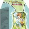 TCG Trading Cards & Supplies POKEMON Professor Juniper Premium Collection BOOSTER PACK