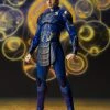 Bandai Bandai S.H. Figuarts S.H. Figuarts Eternals Ikaris Action Figure
