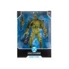 Mcfarlane Toys DC Megafig Swamp Thing Action Figure