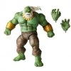 Hasbro Toys Marvel Legends Maestro Hulk Action Figure