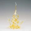 Bandai S.H. Figuarts **Pre Order**TAMASHII EFFECT THUNDER Yellow Ver. , Bandai Spirits Tamashii Effect