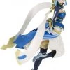 Banpresto Sword Art Online Alicization War Of Underworld Espresto Sinon Figure