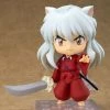 Good Smile Company Nendoroid Inuyasha 1300 Action Figure