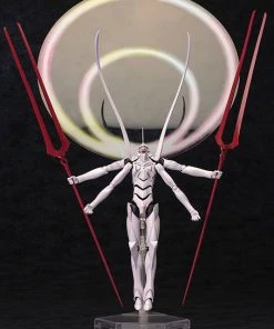 **Pre Order**Kotobukiya EVANGELION 3.0 You Can (Not) Redo. Awake Ver MODEL KIT