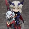 Good Smile Company **Pre Order**Nendoroid - Lancer/Altria Pendragon [Alter] - Fate/Grand Order Action Figure