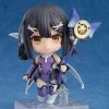 Good Smile Company **Pre Order**Nendoroid Fate Kaleid Liner Prisma Illya - Miyu Edelfelt Action Figure