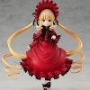 Good Smile Company Pop Up Parade Rozen Maiden: Shinku Figure