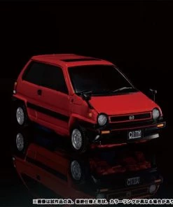 Hasbro Toys Transformers Masterpiece Edition MP-54 Reboost Action Figure Hasbro Transformers