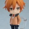 Good Smile Company **Pre Order**Nendoroid Sasaki And Miyano Shumei Sasaki Action Figure