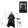 Hasbro Toys Marvel Legends Avengers Infinity Saga Thor Action Figure