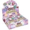 TCG Trading Cards & Supplies YU-Gi-OH Battles Of Legend - Brothers Of Legend BOOSTER BOX